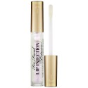 Too Faced Lip Injection Extreme Lip Plumper Original Clear