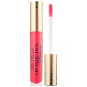 Too Faced Lip Injection Extreme Lip Plumper Pink Punch