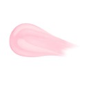 Too Faced Lip Injection Extreme Lip Plumper Pink Punch