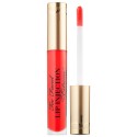 Too Faced Lip Injection Extreme Lip Plumper Tangerine Dream