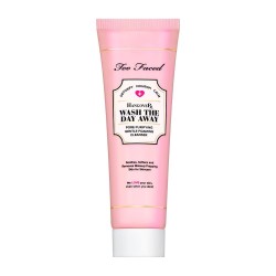 Too Faced Hangover Wash the Day Away