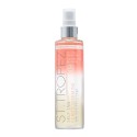 St. Tropez Purity Vitamins Bronzing Water Mist