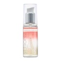 St. Tropez Purity Vitamins Bronzing Water Serum