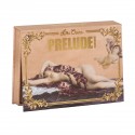 Lime Crime Prelude Exposed Eyeshadow Palette