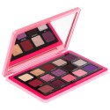 Natasha Denona Love Palette