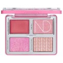 Natasha Denona Love Glow Cheek Palette