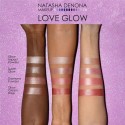 Natasha Denona Love Glow Cheek Palette