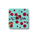 Anastasia Beverly Hills Norvina Mini Pro Pigment Palette Vol. 3