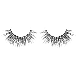 Lilly Lashes Lite Mink Goddess