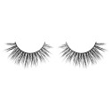 Lilly Lashes Lite Mink Goddess