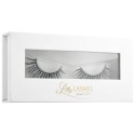 Lilly Lashes Lite Mink Goddess