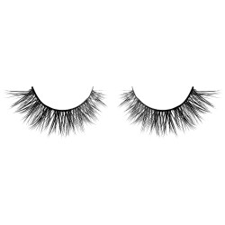 Lilly Lashes Lite Mink Luxe