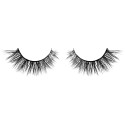 Lilly Lashes Lite Mink Luxe