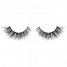 Lilly Lashes Lite Mink Luxe