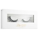 Lilly Lashes Lite Mink Luxe