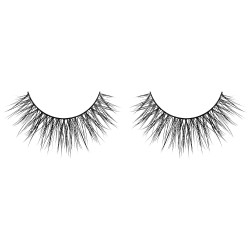 Lilly Lashes Lite Mink Diamonds