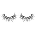 Lilly Lashes Lite Mink Diamonds