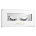 Lilly Lashes Lite Mink Diamonds