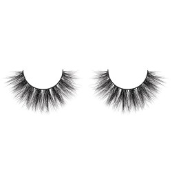 Lilly Lashes Lite Mink Miami