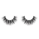 Lilly Lashes Lite Mink Miami