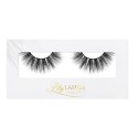 Lilly Lashes Lite Mink Miami