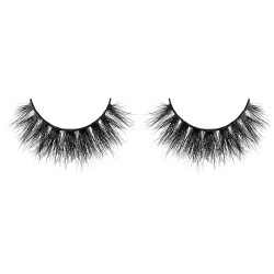 Lilly Lashes 3D Mink Mykonos