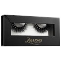 Lilly Lashes 3D Mink Mykonos