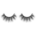 Lilly Lashes 3D Mink Miami