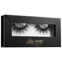 Lilly Lashes 3D Mink Miami