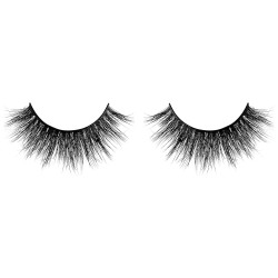 Lilly Lashes 3D Mink Hollywood