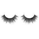 Lilly Lashes 3D Mink Hollywood