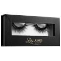 Lilly Lashes 3D Mink Hollywood