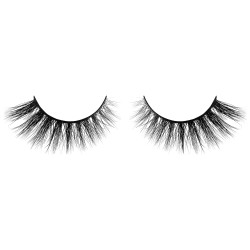 Lilly Lashes 3D Mink Doha