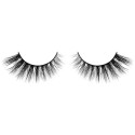 Lilly Lashes 3D Mink Doha