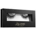Lilly Lashes 3D Mink Doha