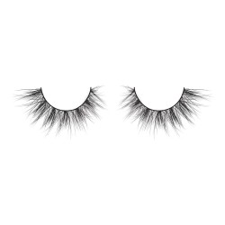 Lilly Lashes 3D Mink Paris