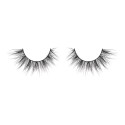 Lilly Lashes 3D Mink Paris