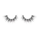 Lilly Lashes 3D Mink Paris