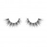 Lilly Lashes 3D Mink Paris