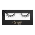 Lilly Lashes 3D Mink Paris