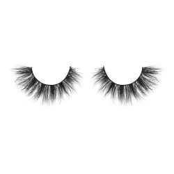 Lilly Lashes 3D Mink Rome