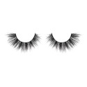 Lilly Lashes 3D Mink Rome