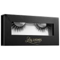 Lilly Lashes 3D Mink Rome