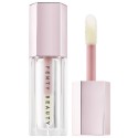 Fenty Beauty Gloss Bomb Universal Lip Luminizer Glass Slipper