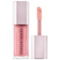 Fenty Beauty Gloss Bomb Universal Lip Luminizer $weetmouth