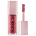 Fenty Beauty Gloss Bomb Universal Lip Luminizer Hot Chocolit