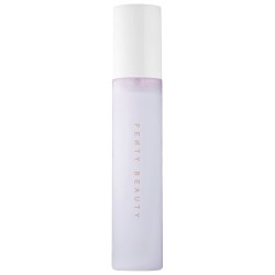 Fenty Beauty What it Dew Makeup Refreshing Spray