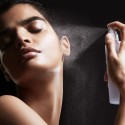 Fenty Beauty What it Dew Makeup Refreshing Spray