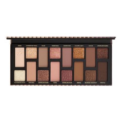 Too Faced Born This Way The Natural Nudes Eyeshadow Palette