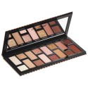 Too Faced Born This Way The Natural Nudes Eyeshadow Palette